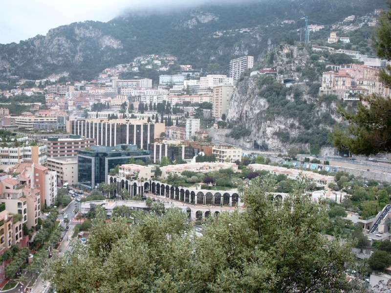 Monaco3.jpg