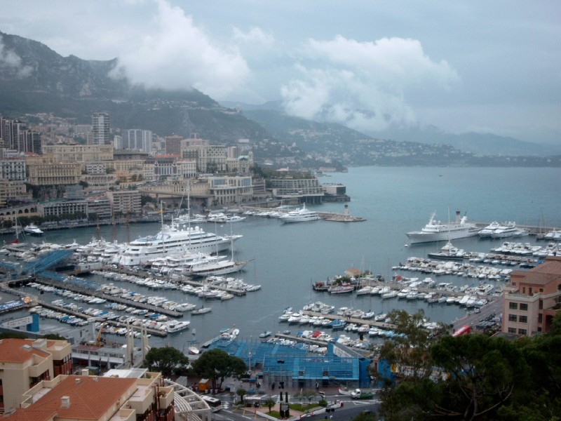 Monaco4.jpg