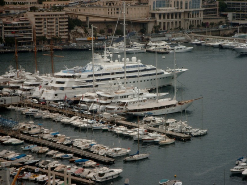 Monaco5.jpg