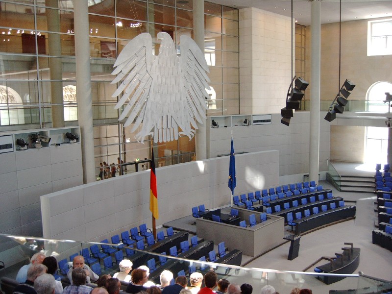 Bund_Der_Deutsche_Bundestag.jpg