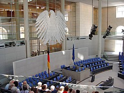 Bund_Der_Deutsche_Bundestag.jpg