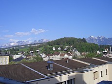 Bläserfreunde 2008 - Feldkirch 002.jpg