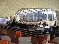 Bläserfreunde 2008 - Feldkirch 005.jpg