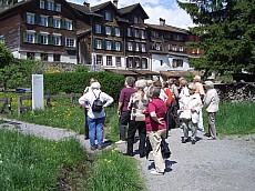 Bläserfreunde 2008 - Feldkirch 023.jpg