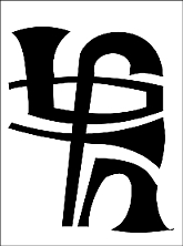BFN - Logo