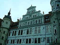 Dresden_3.jpg