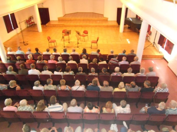 BFN-Tour 2011 Cottbus 037.jpg