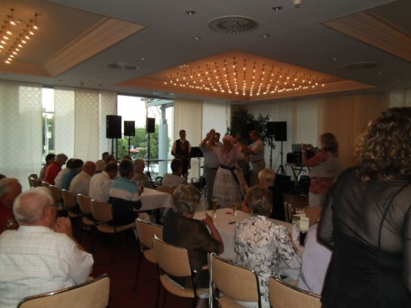 BFN-Tour 2011 Cottbus 059.jpg