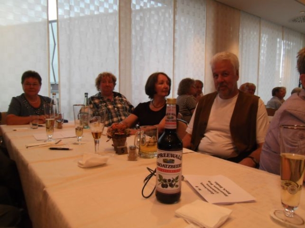 BFN-Tour 2011 Cottbus 088.jpg