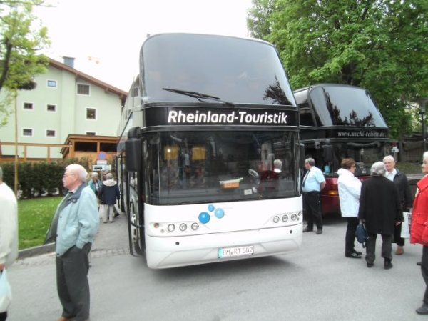 BFN-Tour 2012 - Fieberbrunn 14.jpg