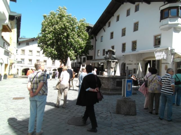 BFN-Tour 2012 - Fieberbrunn 73.jpg